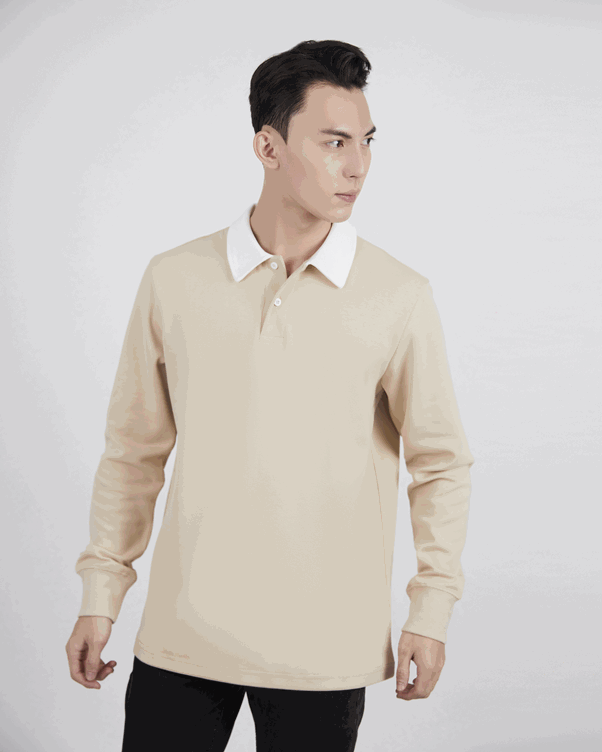 Pottk331 Qjdtk322 2.gif