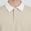 Pottk331 Qjdtk322 3.gif