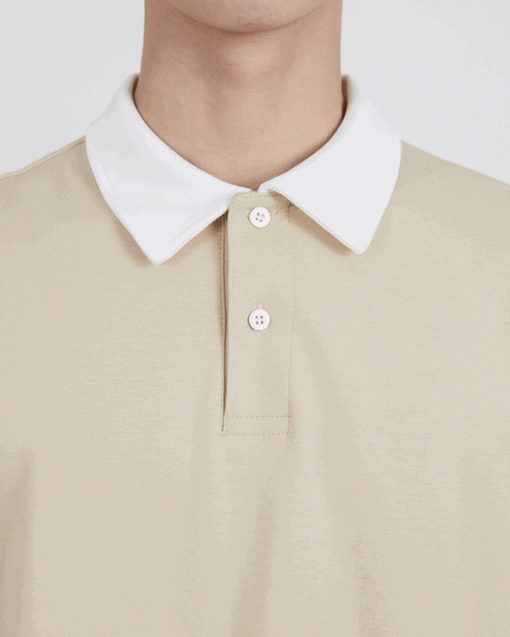 Pottk331 Qjdtk322 3.gif