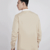 Pottk331 Qjdtk322 4.gif
