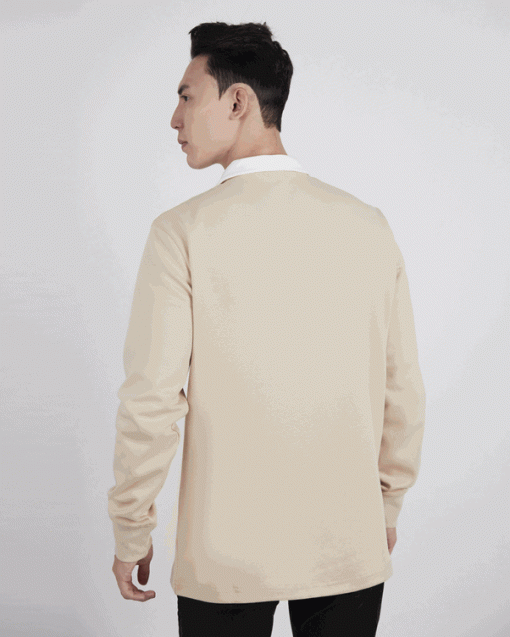 Pottk331 Qjdtk322 4.gif