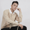 Pottk331 Qjdtk322 5.gif