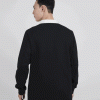 Pottk331 Qkttk319 4.gif