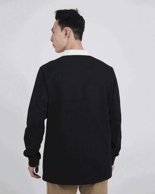 Pottk331 Qkttk319 4.gif