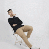 Pottk331 Qkttk319 5.gif