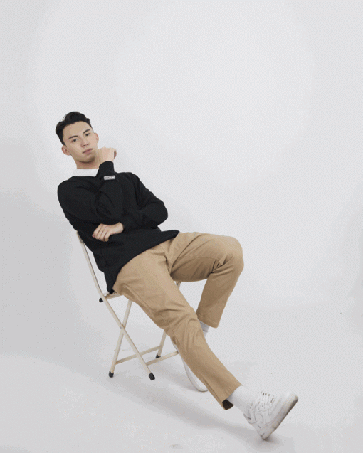 Pottk331 Qkttk319 5.gif