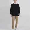 Pottk331 Qkttk319 6.gif