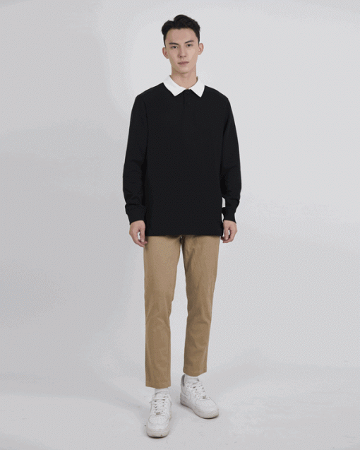 Pottk331 Qkttk319 6.gif