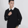 Pottk331 Qkttk319 7.gif