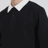 Pottk331 Qkttk319 8.gif
