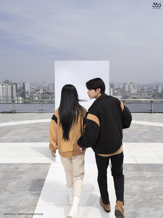 Akhtk301 Qgntk311 Qjdtk322 (3)