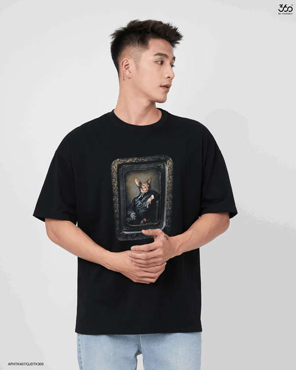 Aphtk407 Qjdtk309 3.png