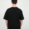 Aphtk408 Qsntk401 (1)