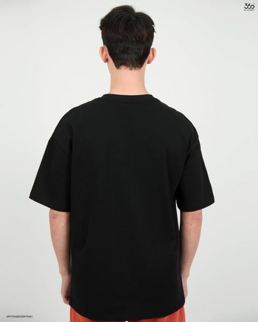 Aphtk408 Qsntk401 (1)