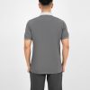 Pomtk426 Qsvtk410 (10) (copy)
