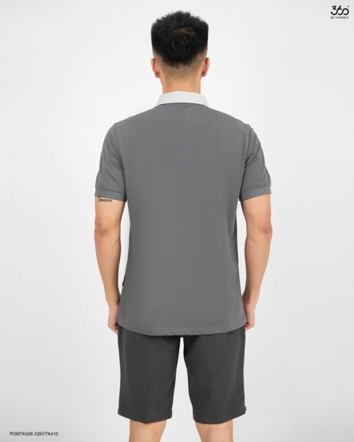 Pomtk426 Qsvtk410 (10) (copy)