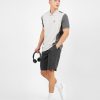 Pomtk426 Qsvtk410 (11) (copy)