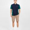Pomtk426 Qsvtk410 (12) (copy)