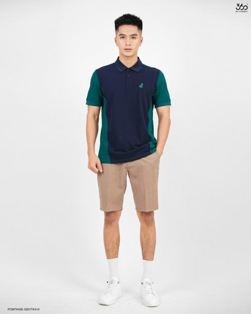 Pomtk426 Qsvtk410 (12) (copy)