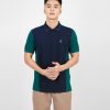 Pomtk426 Qsvtk410 (13) (copy)