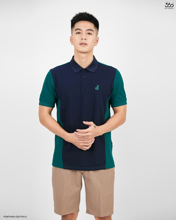 Pomtk426 Qsvtk410 (13) (copy)
