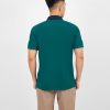 Pomtk426 Qsvtk410 (15) (copy)