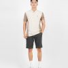 Pomtk426 Qsvtk410 (2) (copy)