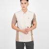 Pomtk426 Qsvtk410 (3) (copy)