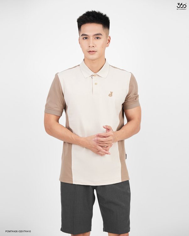 Pomtk426 Qsvtk410 (3) (copy)