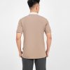 Pomtk426 Qsvtk410 (5) (copy)