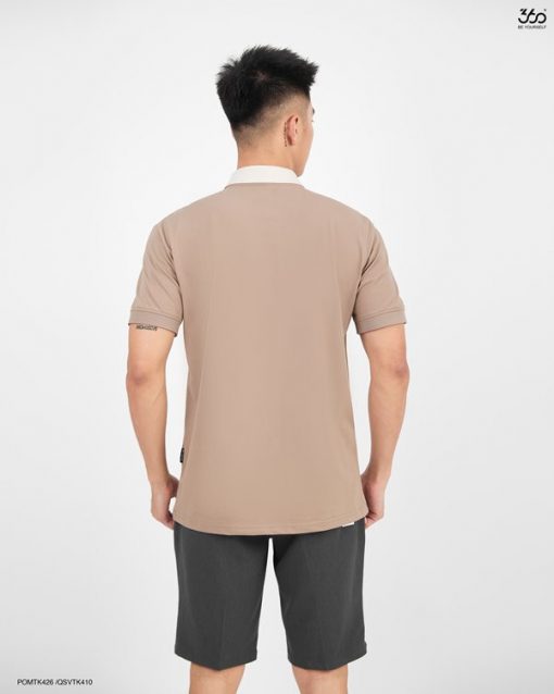 Pomtk426 Qsvtk410 (5) (copy)