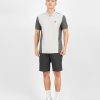 Pomtk426 Qsvtk410 (7) (copy)