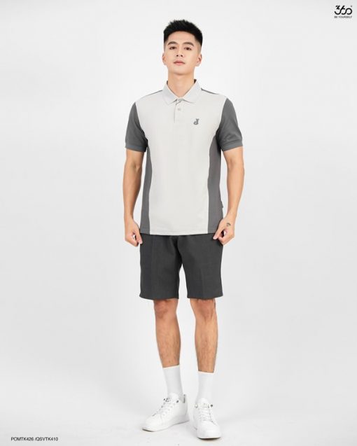 Pomtk426 Qsvtk410 (7) (copy)