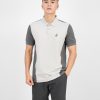 Pomtk426 Qsvtk410 (8) (copy)