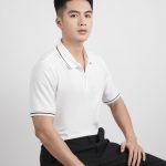Trắng