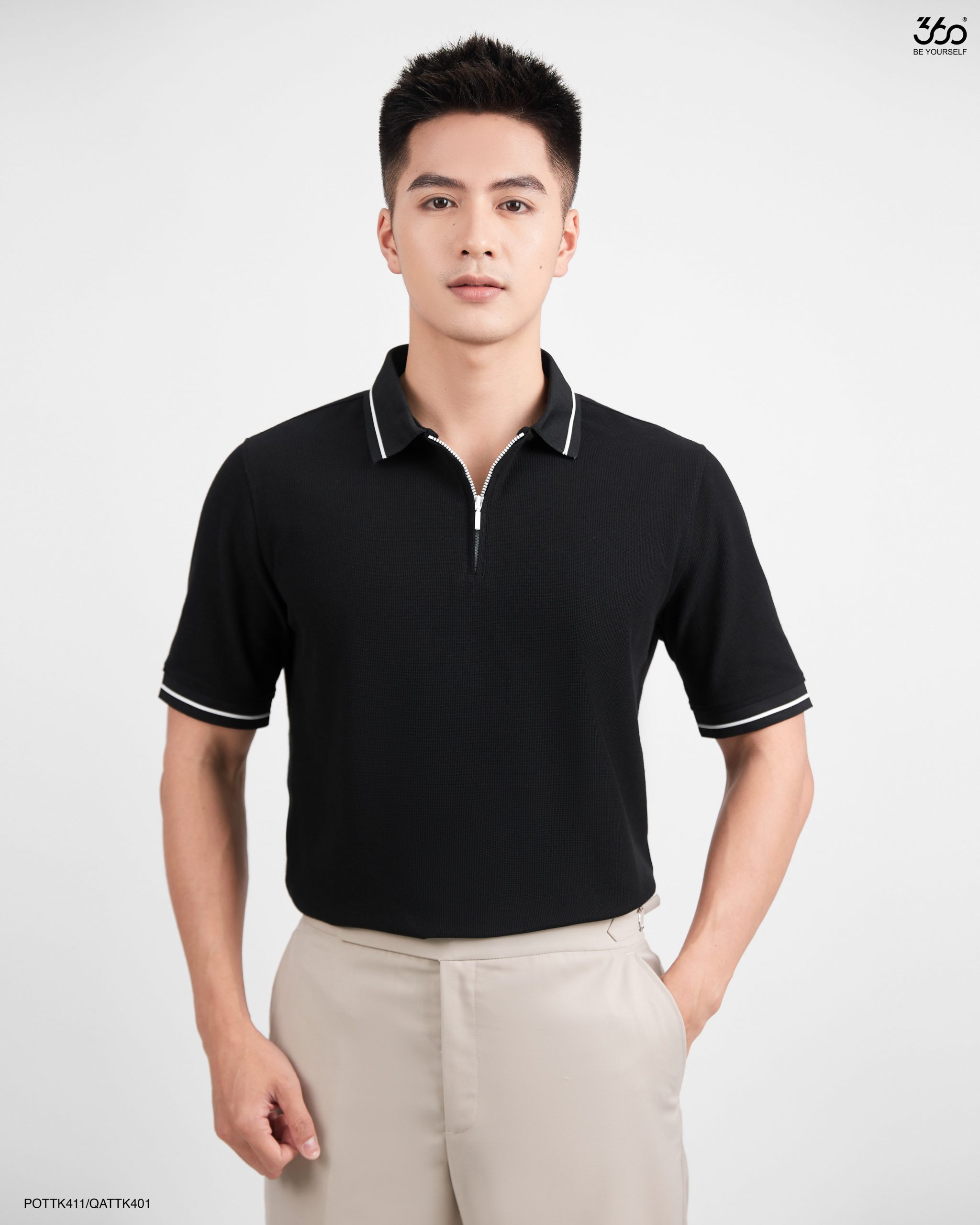 Đen