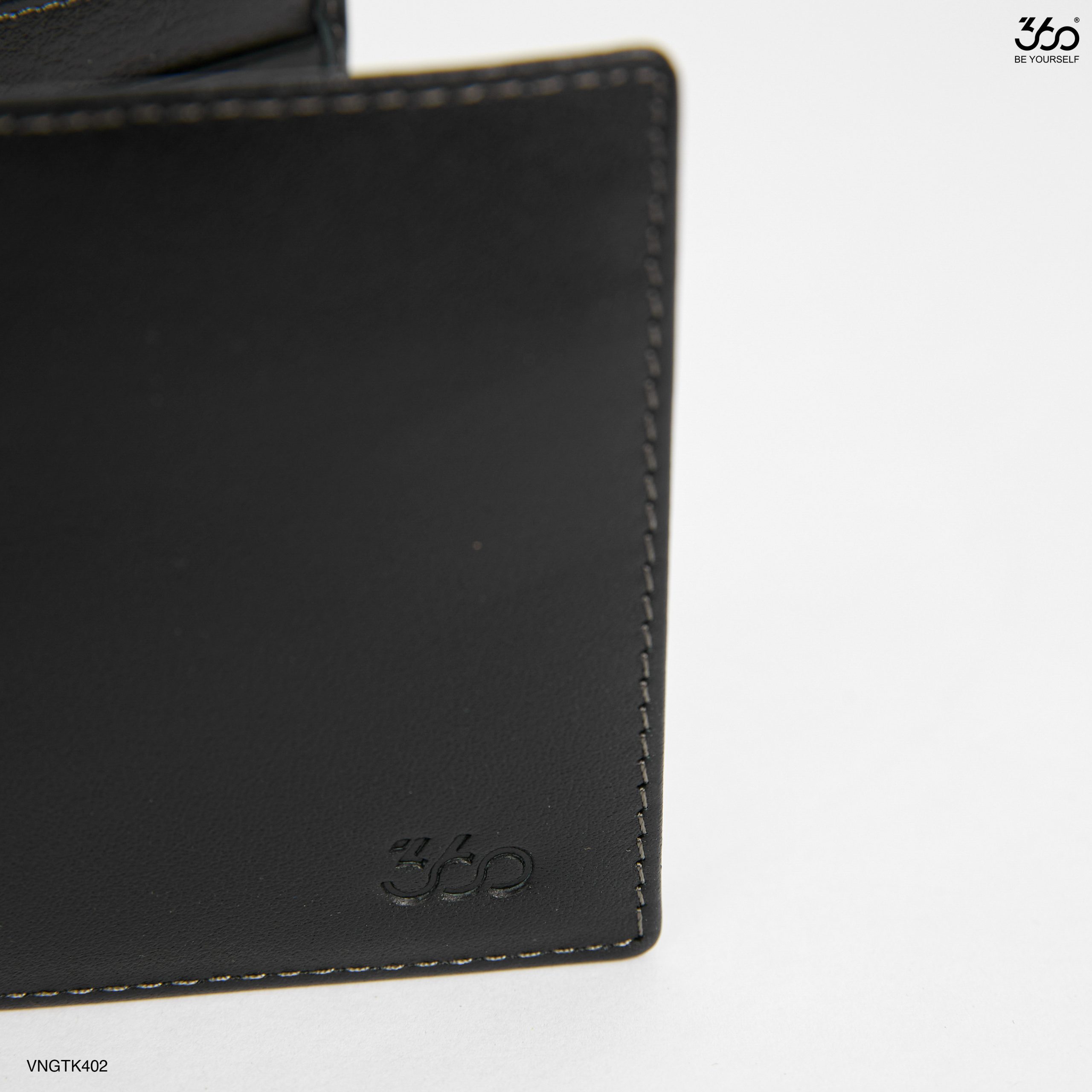 Vngtk402 (5)