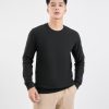 Anttk401 Qgntk402 (12) (small)