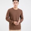 Anttk401 Qgntk402 (7) (small)