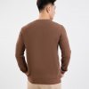 Anttk401 Qgntk402 (9) (small)