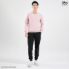 Anttk401 Qgntk402 (small)