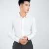 Stdtk417 Qattk317 (2) (small)