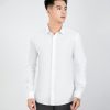 Stdtk417 Qattk317 (4) (small)