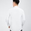Stdtk417 Qattk317 (5) (small)