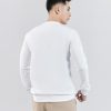 Anhtk408 Qgntk402 (2) (custom)