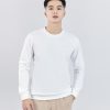 Anhtk408 Qgntk402 (4) (custom)