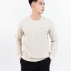 Anhtk408 Qgntk403 (8) (custom)