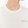Anhtk408 Qgntk403 (9) (custom)