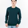 Anhtk408 Qjdtk416 (2) (custom)