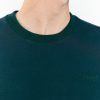 Anhtk408 Qjdtk416 (3) (custom)
